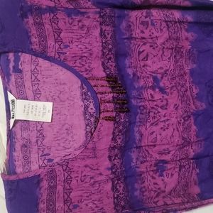 🤑 PRICE DROP⬇️☀️Nina Piccalino Dress